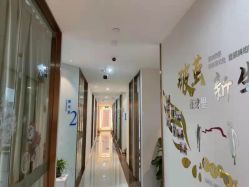 -丽美妍医疗美容·皮秒·立体分层抗衰