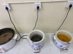 -素馨阁·天水麻辣烫(昌硕路店)