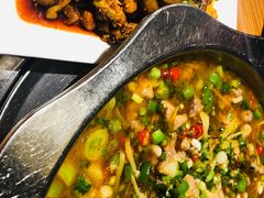 -老号尤兔头(幸福店)