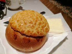 -避风塘(江桥万达店)