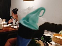 -小大董·烤鸭(王府井apm店)