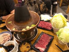 -金生隆(六铺炕店)