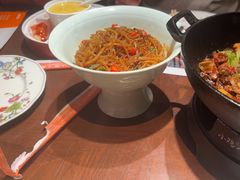-小隐人家(乐松店)