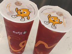 -CoCo都可(宁晋天一广场店)