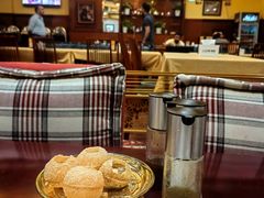 -清真· AL-JANNAT 佳纳特餐厅(仙林店)
