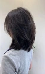 -木北造型