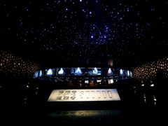 -侵华日军南京大屠杀遇难同胞纪念馆