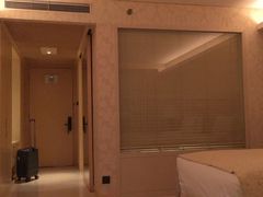 -武汉马哥孛罗酒店