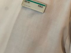 -厦门艾美酒店·新食谱西餐厅