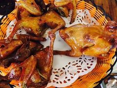 -百利鸽王(紫薇路店)