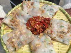 -安上粉皮.非遗手工小吃(骑龙巷店)