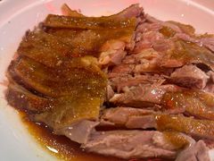 -陈鹏鹏潮汕菜(宝安机场T3航站楼店)