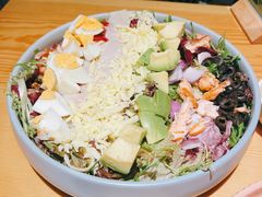 -TIAGO HOME KITCHEN(王府中环店)
