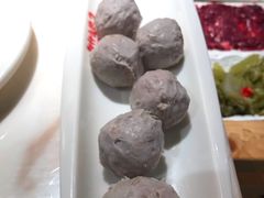 -为什么牛潮汕牛肉火锅(中信广场店)