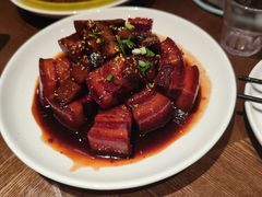 -单家老院·院子里的青岛菜(沙子口店)