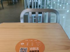 -汉堡王(烟台宝龙店)