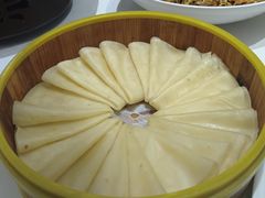 -北塘海鲜·天津菜(大光明桥旗舰店)