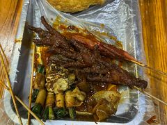 -胡仁根胡记炸炸炸