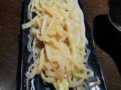 -九牧鱻·渝老鬼重庆火锅(人民路店)