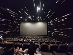 -金逸影城(广州海珠城激光IMAX店)