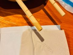 -大吉利·潮汕鲜牛肉火锅(西安店)