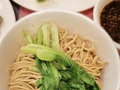 -振鼎鸡(天钥桥路店)