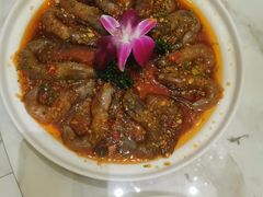 -厝包四点金·潮宴(太古仓店)