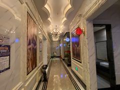 -皇马纯KTV·量贩·聚会(民治店)