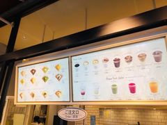 -三井奥特莱斯购物城(爵士之梦长岛店)