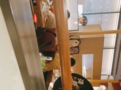 -左庭右院鲜牛肉火锅(苏州园区永旺店)