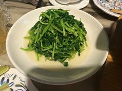 -九朝会昆曲·宴(望京店)