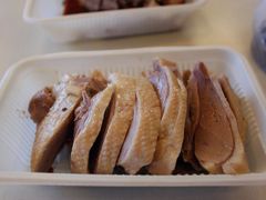 盐水鸭-章云板鸭(总店)
