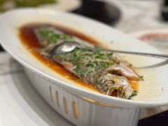-雅苑中餐厅