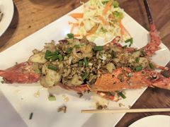 -两兄弟Song Pee Nong(2号店)