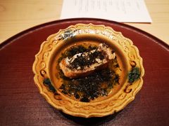 -晴空·日本料理(万象城店)