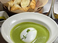 -LE COQ大公鸡小酒馆(北京首店)