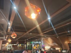 -和平馆·地道港澳茶餐厅(西门口店)
