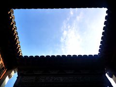 -檀园