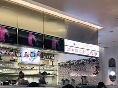 -杯子红牛排(创意产业园店)