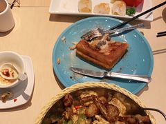 -避风塘(嘉兴八佰伴店)