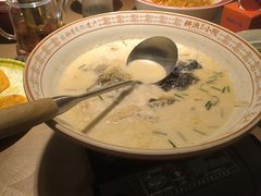 -耕渔小院·湖南鱼鲜(望城店)