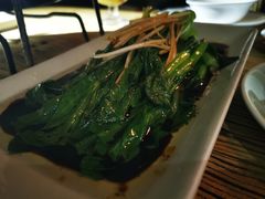 -听香·678茶铺(猛追湾店)