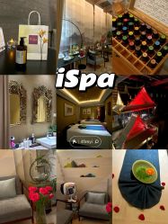 -iSpa
