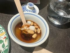 -渔语鱼新川菜Bistro(万象天地店)