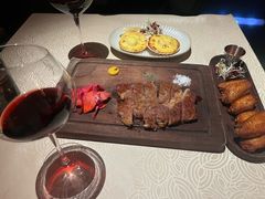 -杂咖zacup(领展中心城店)