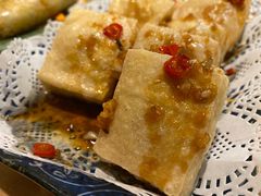 -越美小馆·越南料理(曲江店)