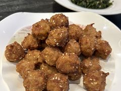 -紫泥369粗粮季(鼓楼店)