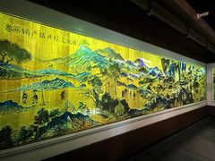 -自贡市盐业历史博物馆