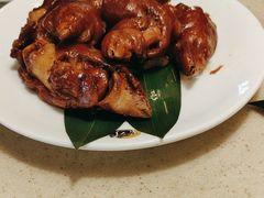 -福云龙(黄河南大街店)