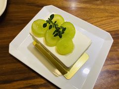 -侘寂甜品(自取店)